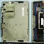 Acer Aspire S3 超薄本送测 FCC