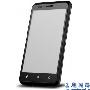 吃 Froyo 的 ViewSonic V430 手机发布，俄罗斯将会是首发地区