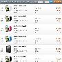 平板价格大战开打 联想乐Pad A1仅售1000元