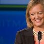 HP 再换 CEO，前 eBay CEO Meg Whitman 取代 Leo Apotheker
