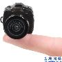 超迷你相机 Chobi Cam One 美国开卖，买到了你会怎么用？