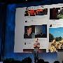 Facebook 发表「Timeline」，给个人页面以时间轴为主的新呈现方式