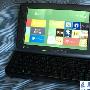 装上 Windows 8，给在房间角落积灰尘的 HTC Shift 新生命吧！