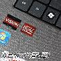 双显卡交火通吃否？APU实战RPG类游戏