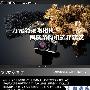 一万能买啥相机 国庆节购机选择建议