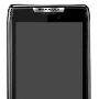 Motorola Spyder/RAZR/Droid HD 将备有 qHD Super AMOLED 屏幕，并支持 Lapdock 100？