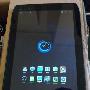 又有一台 Xoom 2 现身...这是 Media Edition？