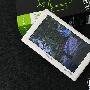 五百元谁与争锋 昂达VX610W加强版评测