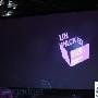 Samsung 的神秘发布会又要来了！这次是 Nexus Prime 吗？