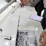宏碁华硕四季度发力 将出货20万台Ultrabook