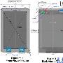 三星Galaxy Tab 7.7平板登陆FCC(图)