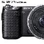 索尼对中国用户提供NEX-5N免费检查服务