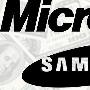 Microsoft 与 Samsung 将共享专利，真是好心！？
