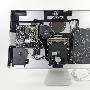 iFixit 拆解 Thunderbolt Display ，大屏中窥探小细节