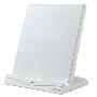 Hitachi Maxell 推出支持 Qi 无线充电的 iPad 2 直立充电架 WP-CP10A