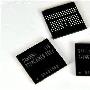 三星成功研制出4Gb LPDDR3内存颗粒！