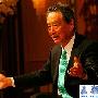 联想西挖东邀组建国际军团，索尼前董事长出井伸之加入
