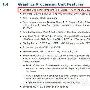无驱动杯具!32nm Atom仅硬件支持DX10