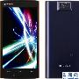 Softbank 将在明年的春天推出 Sharp Aquos 104SH 手机