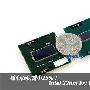 全球首曝！Intel 22nm IvyBridge真身