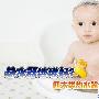 热水器选谁好？四大类热水器详细解析