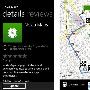 Nokia Maps 终于不再飘泊，找到 Windows Phone 7.5 这好码头了！