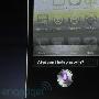 苹果在 iPhone 中加入 Siri 语音操作助手