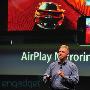 iPhone 4S 也会支持 AirPlay 镜像输出