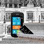 Zune 播放器掰掰！ Zune HD 音乐服务将续存