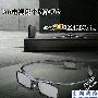 3D电视哪个牌子好？18款3D电视横向评测