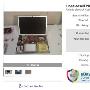 [多图]3G MacBook买家已将产品归还苹果