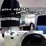 最佳出游伴侣 索尼E卡口18-200mm镜头评测