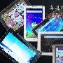 各具特色 近期最热门平板MID评测汇总