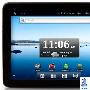 eFun 发表 Nextbook Premium 8 Android 平板，要价 US$300