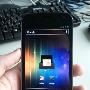 守不住的秘密：Samsung Galaxy Nexus 影片流出！