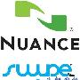 Nuance 以 1 亿美元悄悄收购 Swype