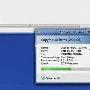 赶高速潮流 五款USB3.0存储产品推荐