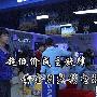 32寸惊爆1999元 黄金周热销电视大盘点