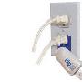 眼部按摩器首曝光 十款最新新奇产品