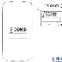 三星 GSM Nexus Prime 送测 FCC ，AT&T 也会发售？