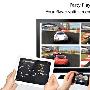 Real Racing 2 展现 iPhone 4S 显示实力，提供 AirPlay 分割画面对战功能