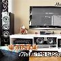 实力的保证 7.5万打造超强劲PS3蓝光影院