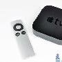 Apple TV受制内容谷歌微软搅局争主导权