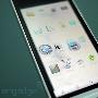 「mo包」Talk：从 Apps 看 Android 手机的困境