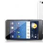 Pantech Vega LTE 韩国正式发布，也搭载双核 1.5GHz 处理器