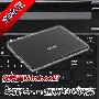 媲美Ultrabook？测华硕19mm超薄U36S