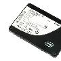 SATA6G起步！Intel明年SSD路线图曝光