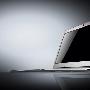 Acer Aspire S3 Ultrabook 超薄本杀入美国加拿大，US$899 起价
