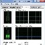 比Win7省资源 Windows8内存管理曝光