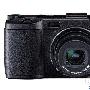 抢在5D3发布之前？各家明星新品大盘点